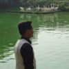 prateekjain1112